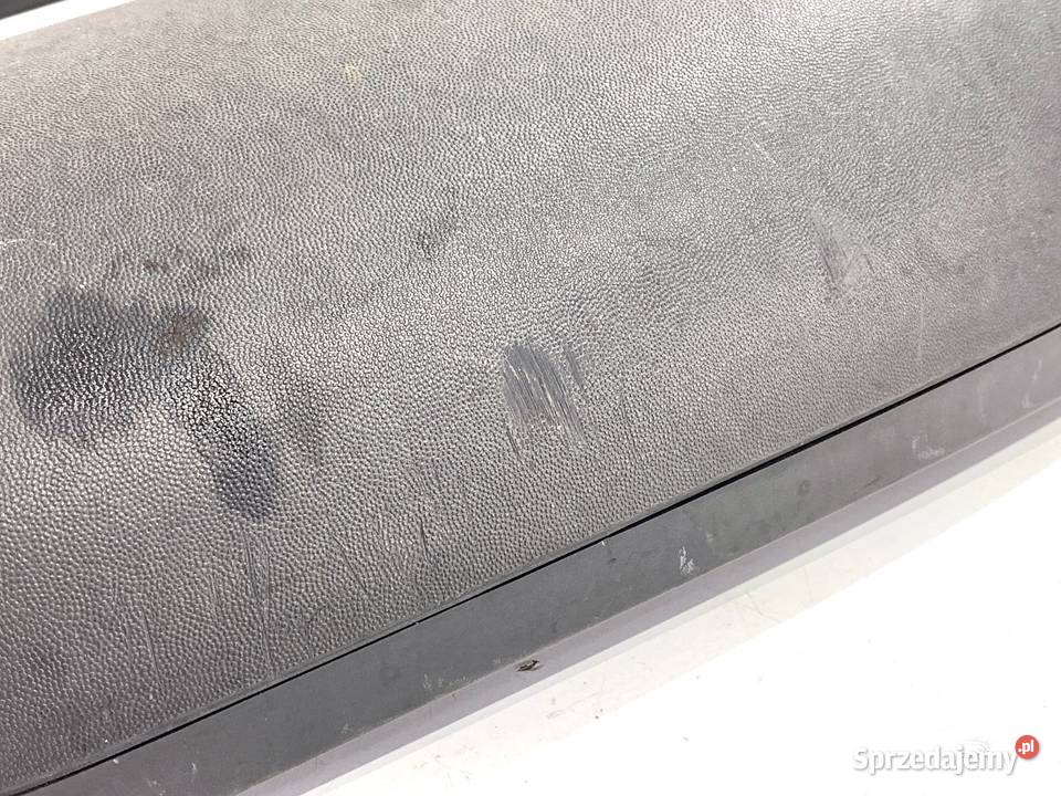 LUSTERKO PRAWY FORD TRANSIT IV Bus 0006 sprzedam