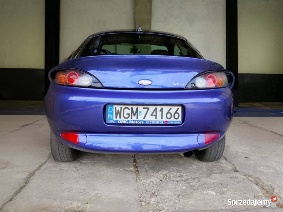 Sprzedam Zamienię na inne śląskie Myszków sprzedam