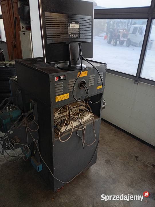 Geometria Tomaszów Lubelski