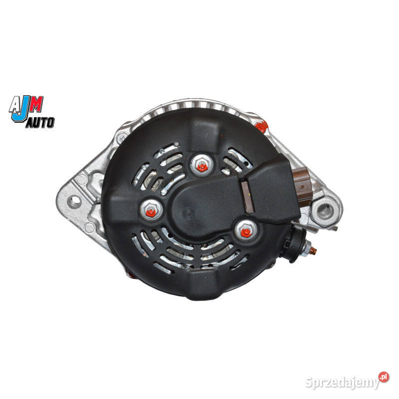 Alternator 1042104670 25 30 Lexus GS IS C IS II