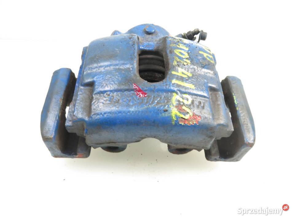 ZACISK PRAWY PRZÓD BMW E83 30 D sprzedam