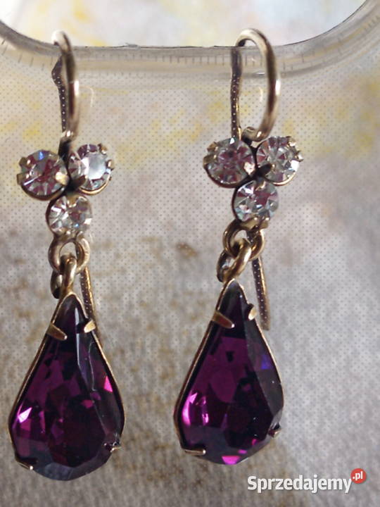 Akwamaryn turkus Warmet pierścionki Rytosztuka srebrne Nowy Sącz sprzedam