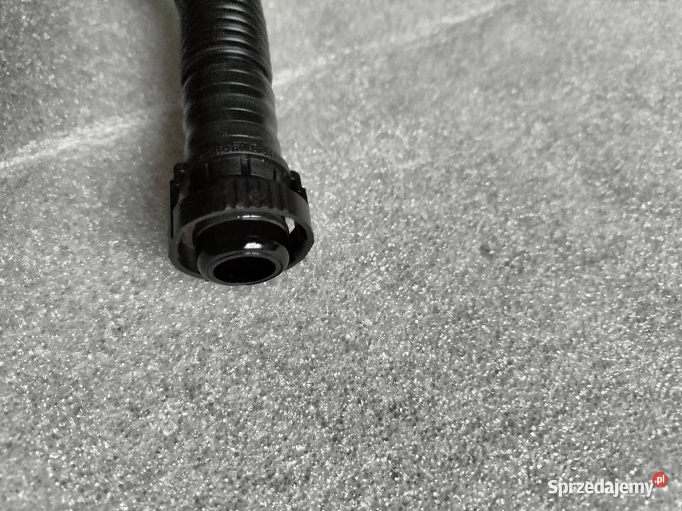 Przewód odmy BM5G6K817CA C Fokus 16 ecoboost Jaworzno