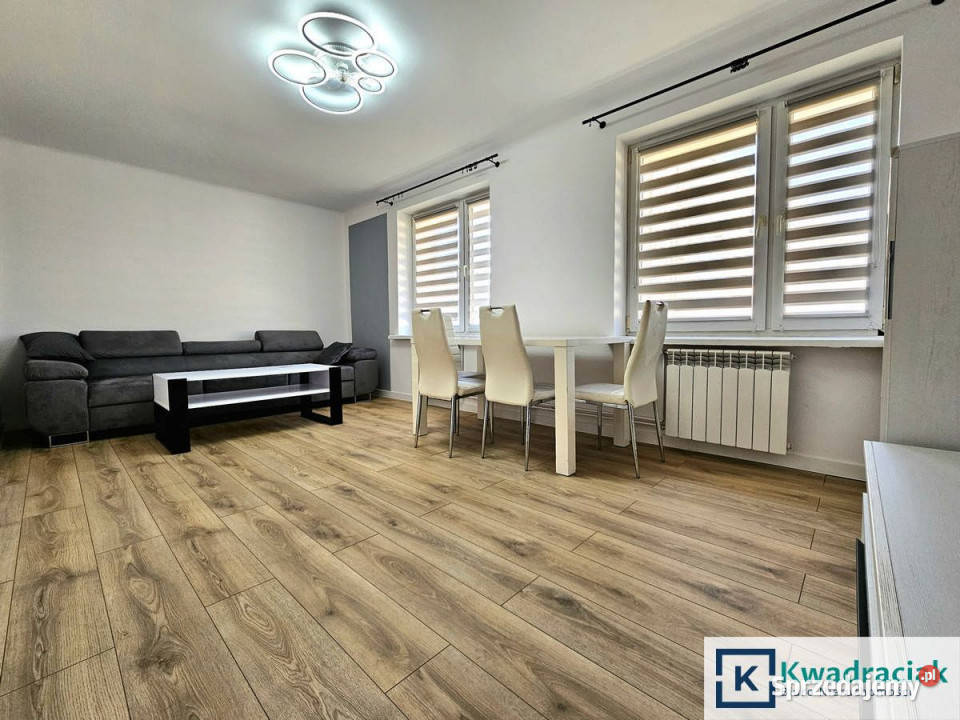 Mieszkanie do sprzedania 6966m2 2pok Uherce