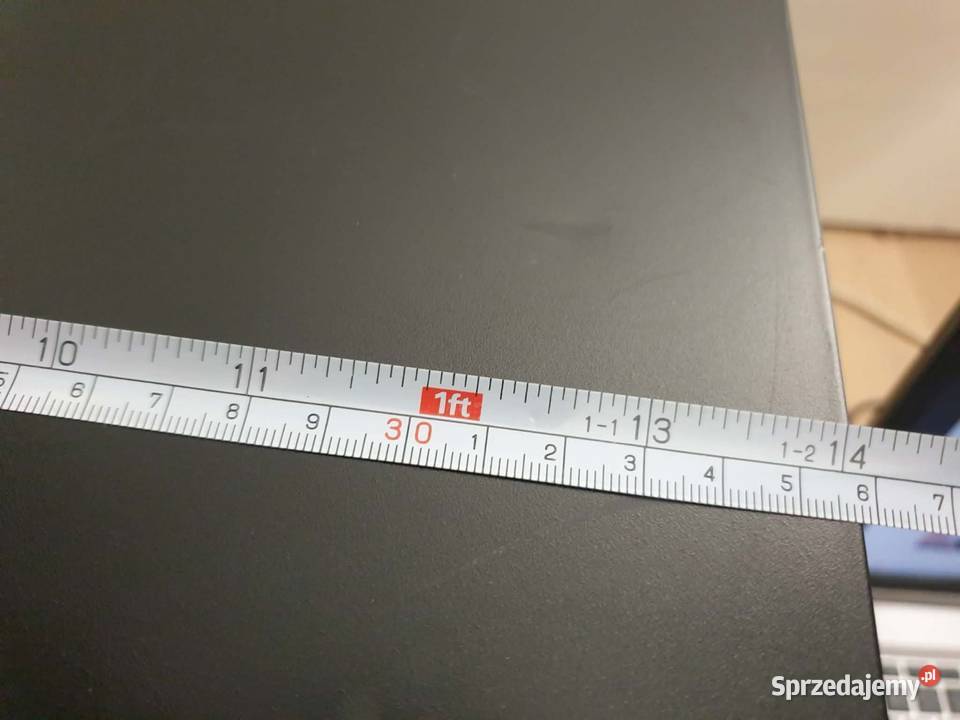 Jvc seae700 korektor graficzny super bass Leżajsk sprzedam