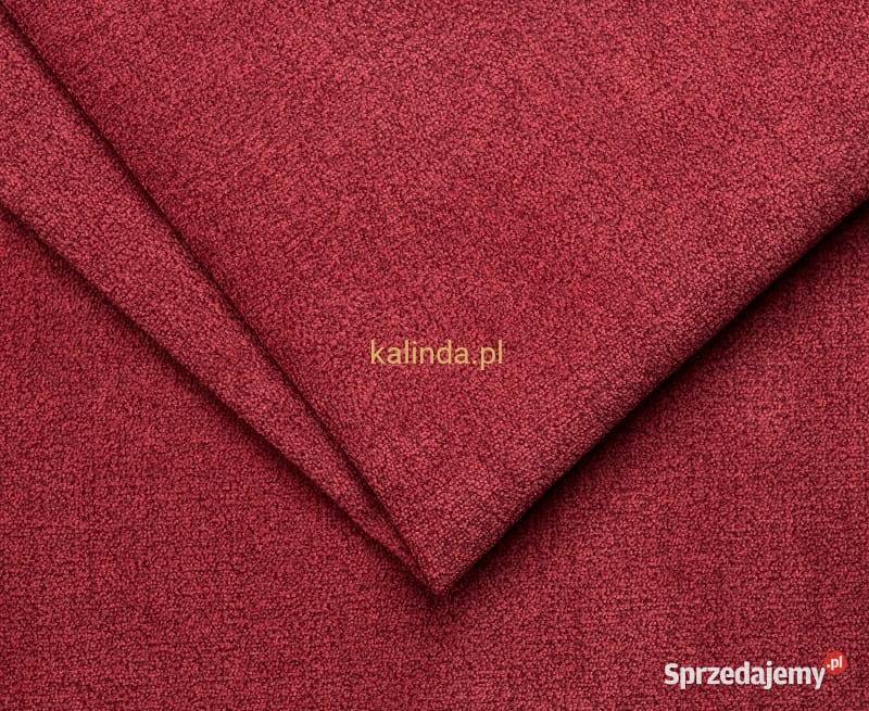 Aston tkanina tapicerska meblowa podlaskie