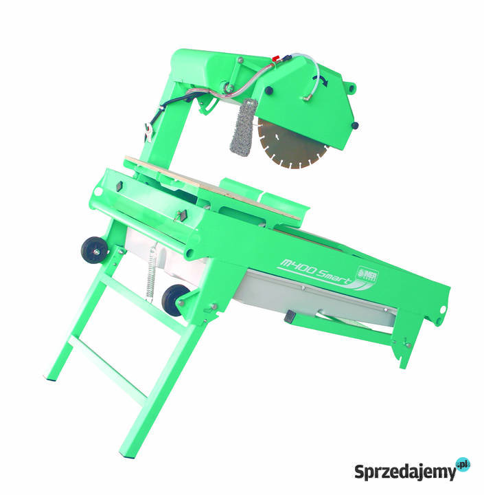 Piła stolikowa profesjonalna włoska gł cięcia 25 Kraków
