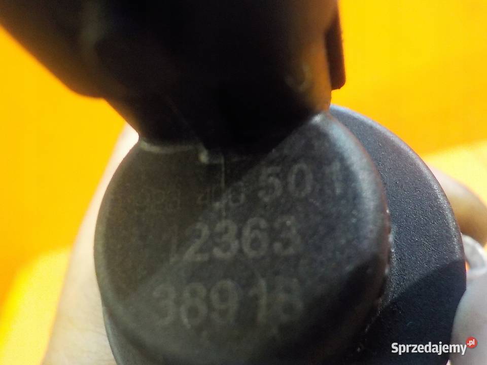 C5 5008 308 407 207 C2 C3 16 HDI 10r 109 9HZ Suków