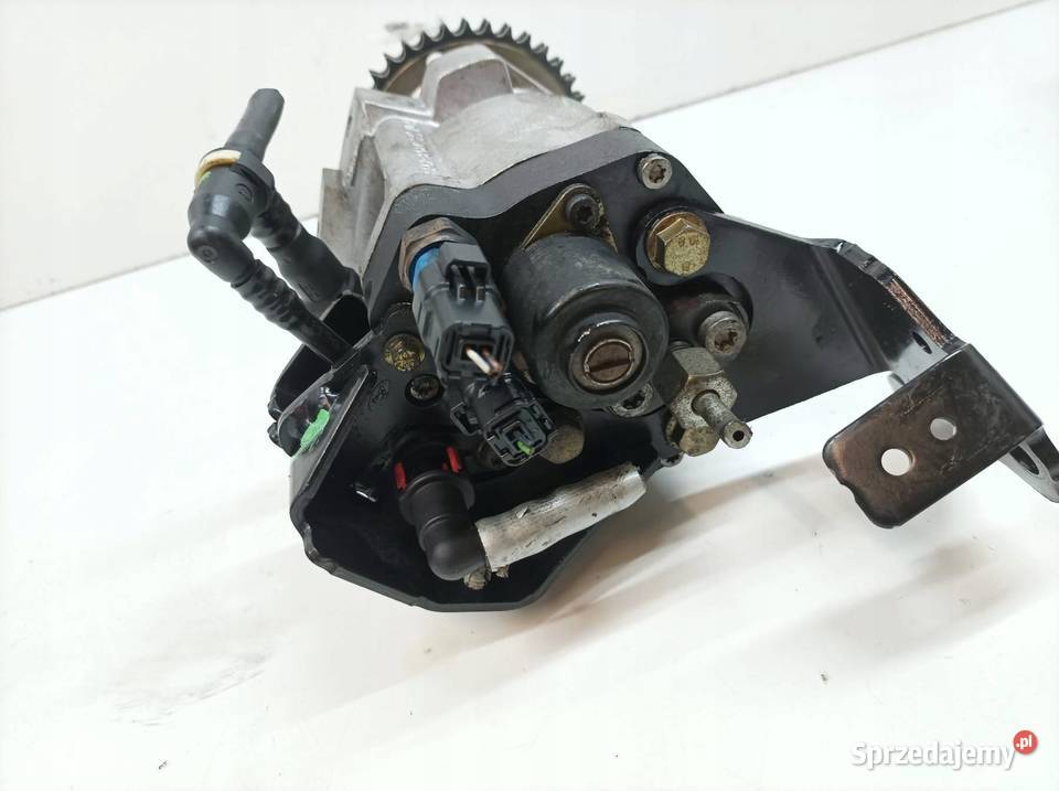 POMPA WTRYSKOWA 5S709B395AA 22 TDCI Ford Mondeo