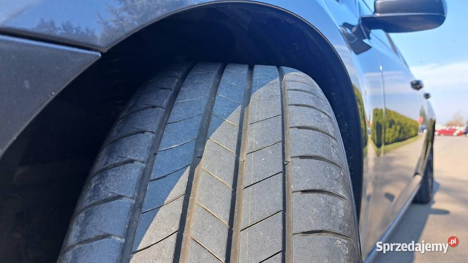 Chrysler 300s 36 Benzyna Awd 231035km sprzedam
