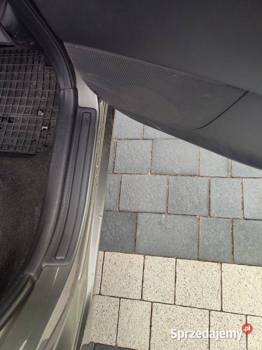 Toyota corolla 16 VVTi czysta benzyna sprawna Rok produkcji 2002 Bodziejowice