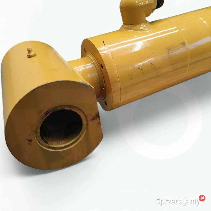 Siłownik hydrauliczny ramienia 183795A3 Dipper