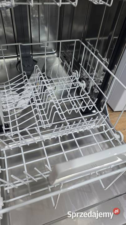 Zmywarka podblatowa do zabudowy pod blat Miele G Wrocław