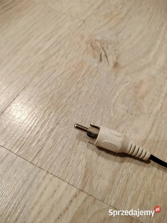GXTrust głosniki Pozostałe Audio Sulechów