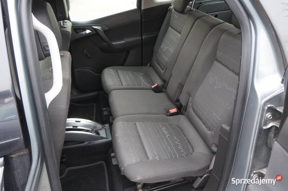 14 BENZYNA ZAREJESTROWANY światła przeciwmgielne Częstochowa