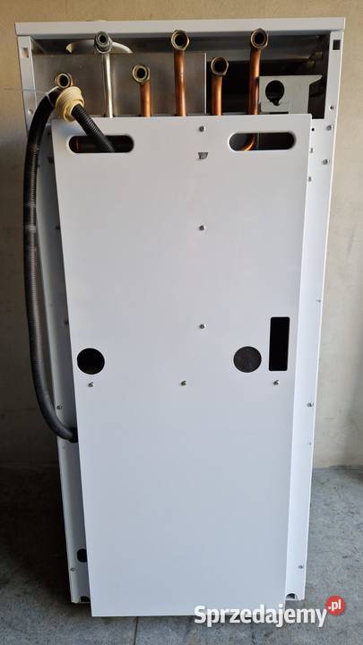 Vaillant VSC ecoCOMPACT 1962C 150 Zamość