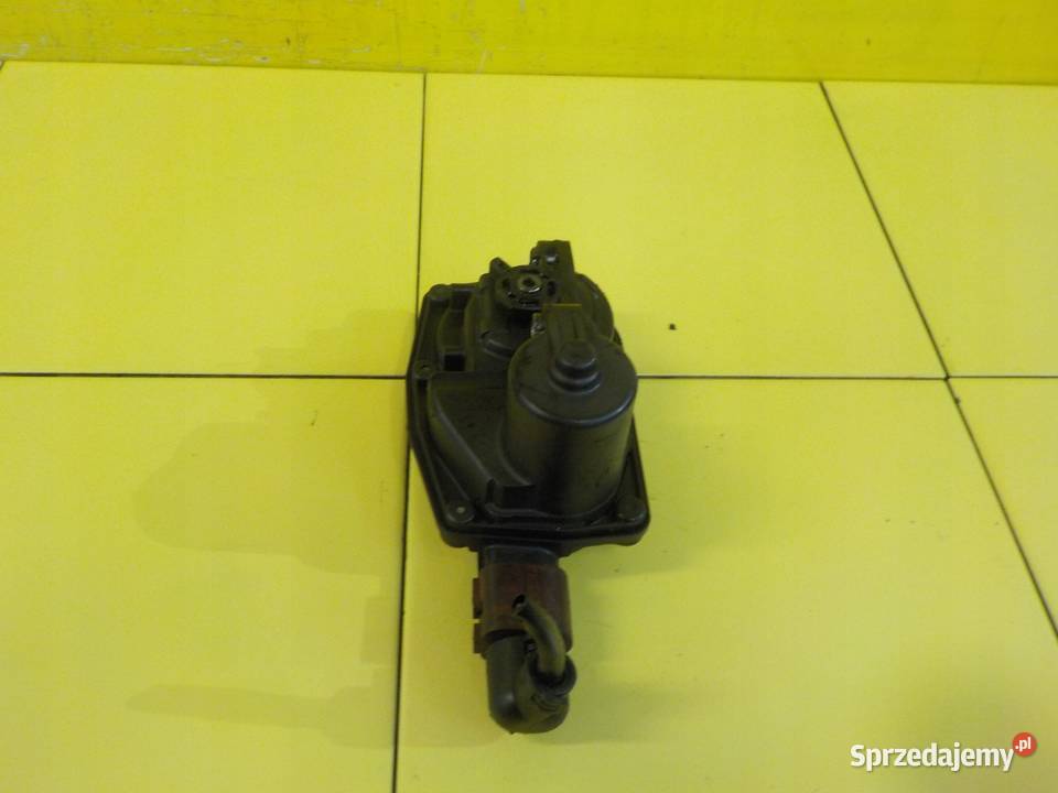 INSIGNIA ANTARA 20 CDTI 17r 170 B20DTH nastawnik osobowe Suków