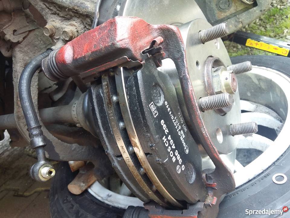 Honda Civic V Ej2 15 Jdm dolnośląskie Wrocław