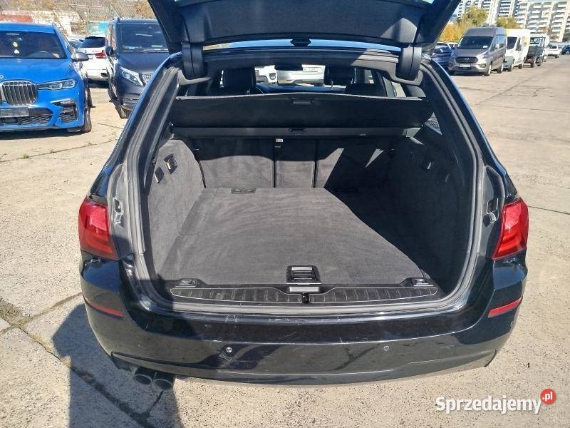 30d 245 Mpakiet Skóry Xenon Fvat 23 GWARANCJA Warszawa