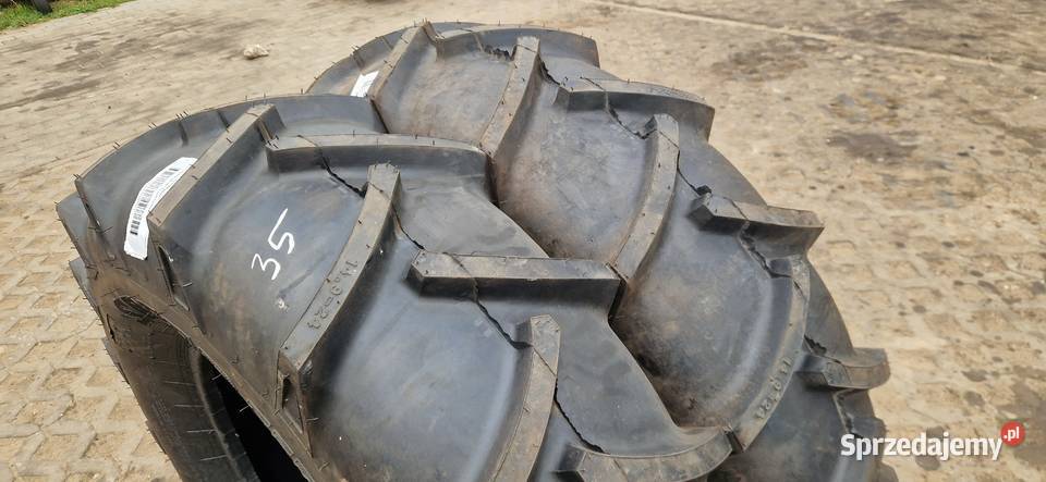 14924 149r24 38085r24 Spedway 8PR Nowe Nowe Miasto Lubawskie