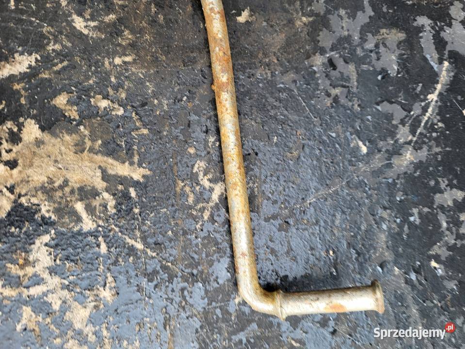 TRIUMPH TWN BDG HSL SL 250 200 125 ZMIANA BIEGÓW Skrzynie biegów Rybnik