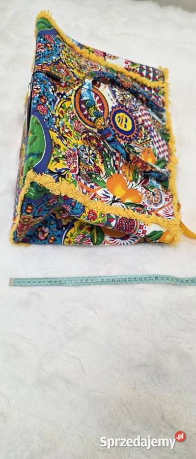 Torba na ramię Alex Bielsko-Biała sprzedam