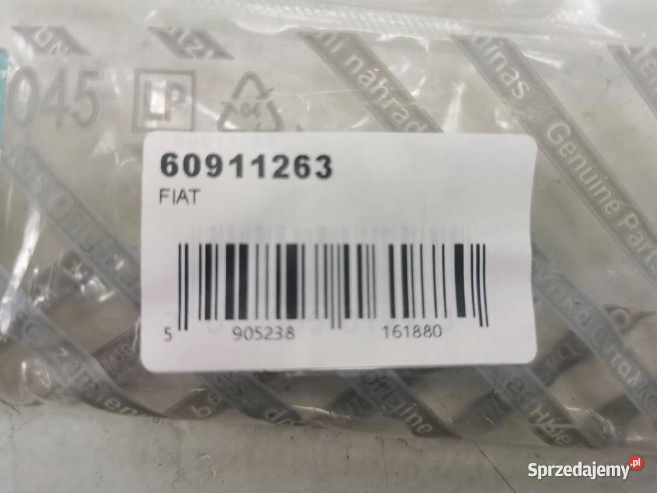 KABEL NAPINACZ FOTELA FIAT DUCATO 20012011 NOWY lubelskie