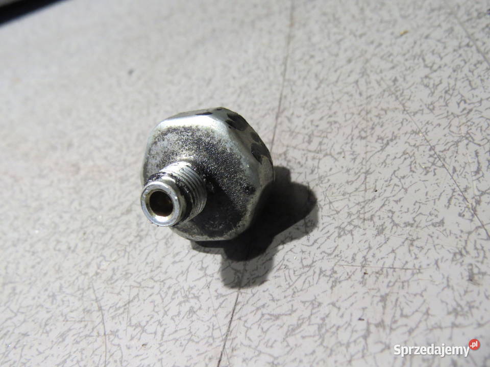 HONDA FORZA FSS nss 300 14 czujnik cisnienia sprzedam