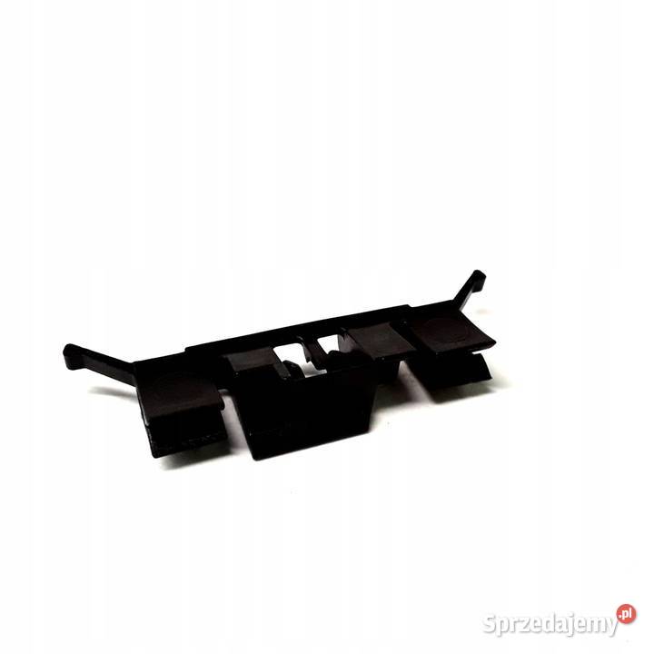 VOLVO S60 V60 spinka szyby czolowej 30753989 OE Bielany Wrocławskie