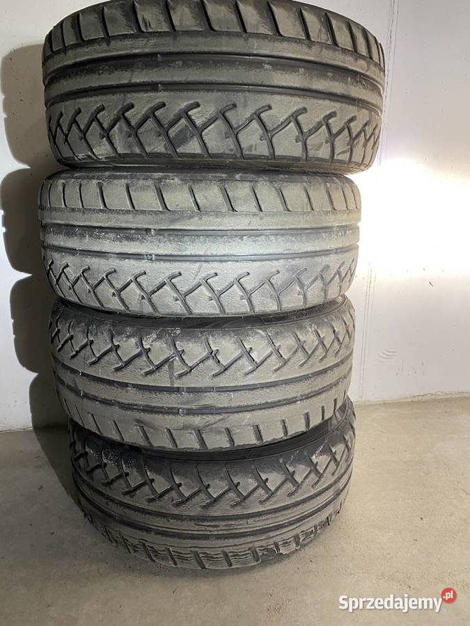 Koła 17 Westlake sport rs BMW małopolskie Kraków