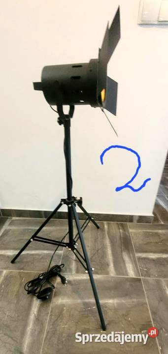 LAMPY STYLOWE Nysa sprzedam