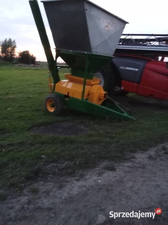 Superior SM9000 Rudno