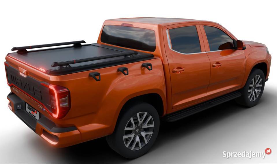 Roleta Zabudowa Aluminiowa Elektryczna osobowe Pozostałe Pasłęk