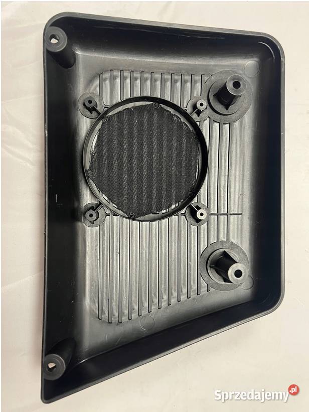 Nakładka głośnika DRZWI PRZEDNICH LEWYCH POLONEZ Szczecin sprzedam