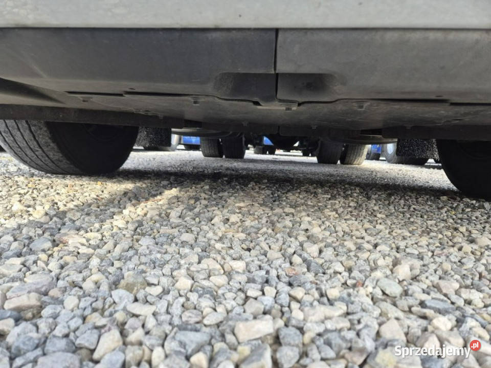 Ford F Ford F Poleasingowe Komorniki