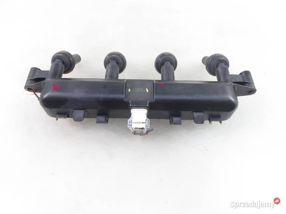 CEWKA CITROEN C2 11 MG8051A