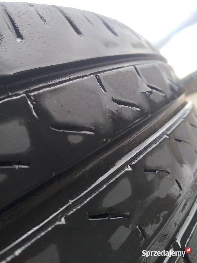 opony PIRELLI skorpions verda 2156017 r 96 h Rybnik