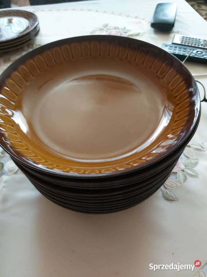 Porcelana Tułowice Łódź