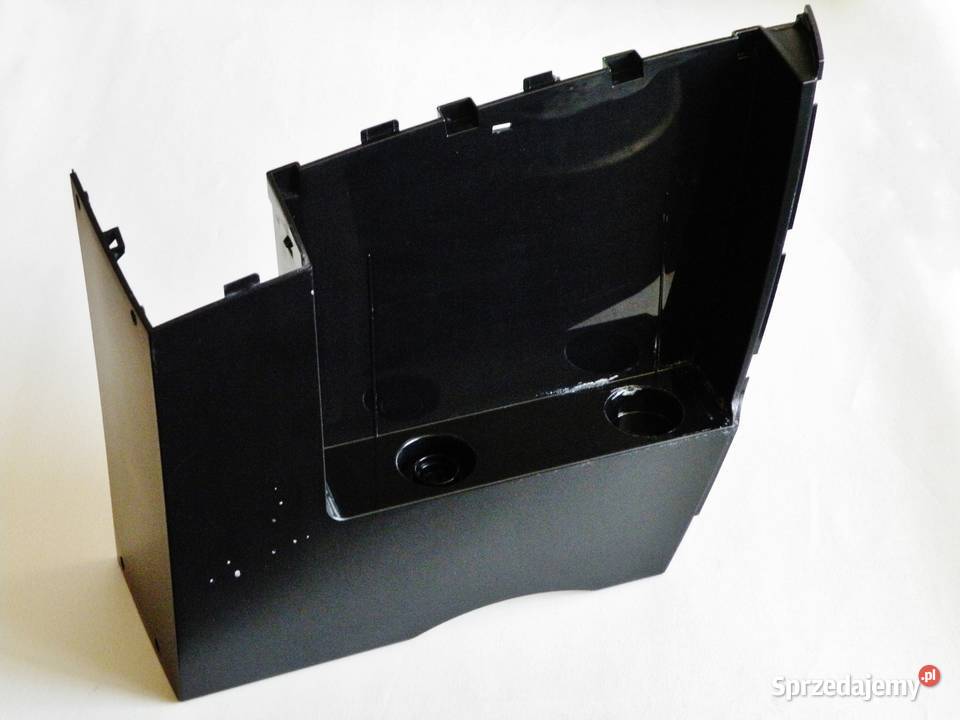 Obudowa lewa do ekspresu Siemens Surpresso Części i Akcesoria Bydgoszcz sprzedam