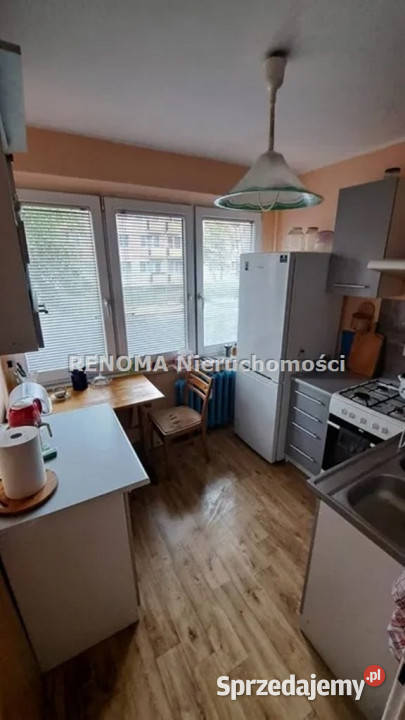 Mieszkanie sprzedam Białystok Piastowska 39m2 2 sprzedam