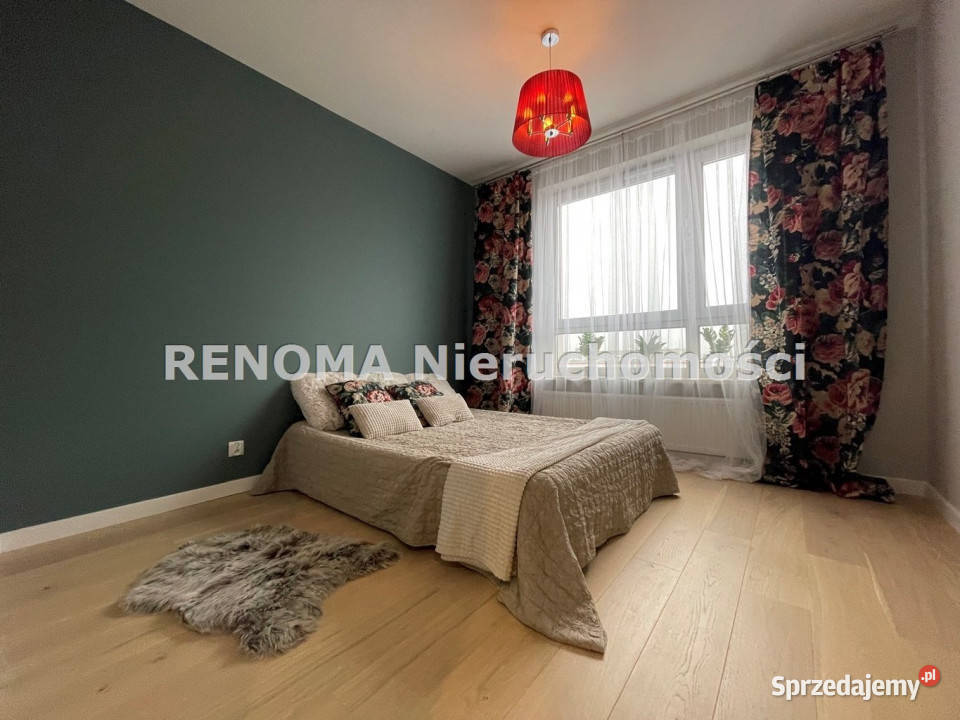 Mieszkanie 5509m2 3 pokojowe Białystok 42 Pułku podlaskie