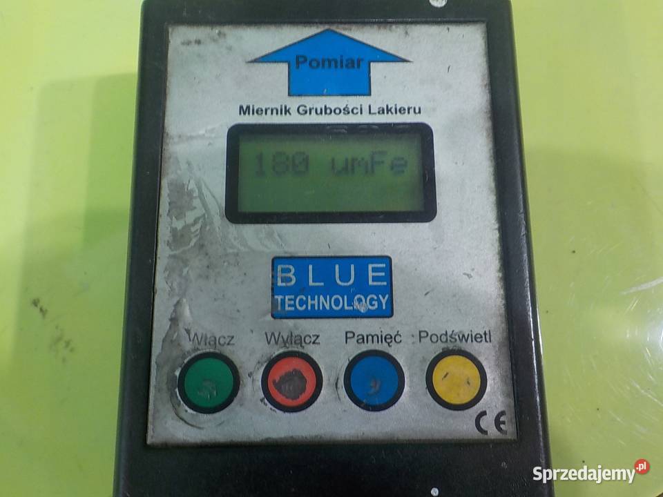 HONDA CIVIC VIII 14 DSI AUT 07r SEDAN 4D drzwi osobowe