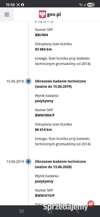 Skoda Fabia 14 mpi 111000 dziadka 1Właściciela podlaskie Ciechanowiec sprzedam