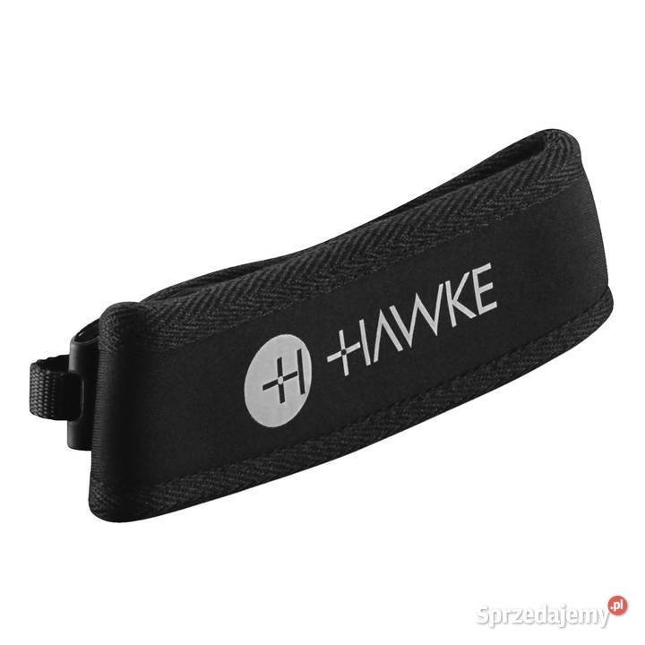 Lornetka Hawke Endurance ED 12x50 czarna mazowieckie Warszawa