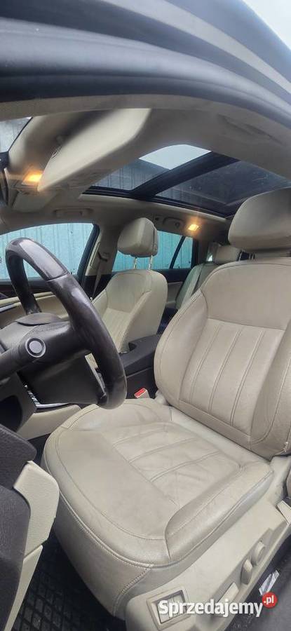 Opel Insignia 2013 20 Turbo 250 4x4 Benzyna śląskie Imielin