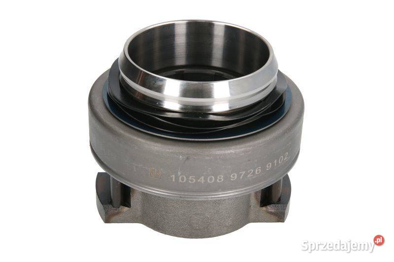 ŁOŻYSKO WYCISKOWE FEBI MERCEDES TOURISMO TRAVEGO Częstochowa sprzedam