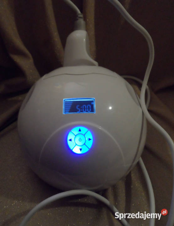 liposukcja odchudzanie Panda Box