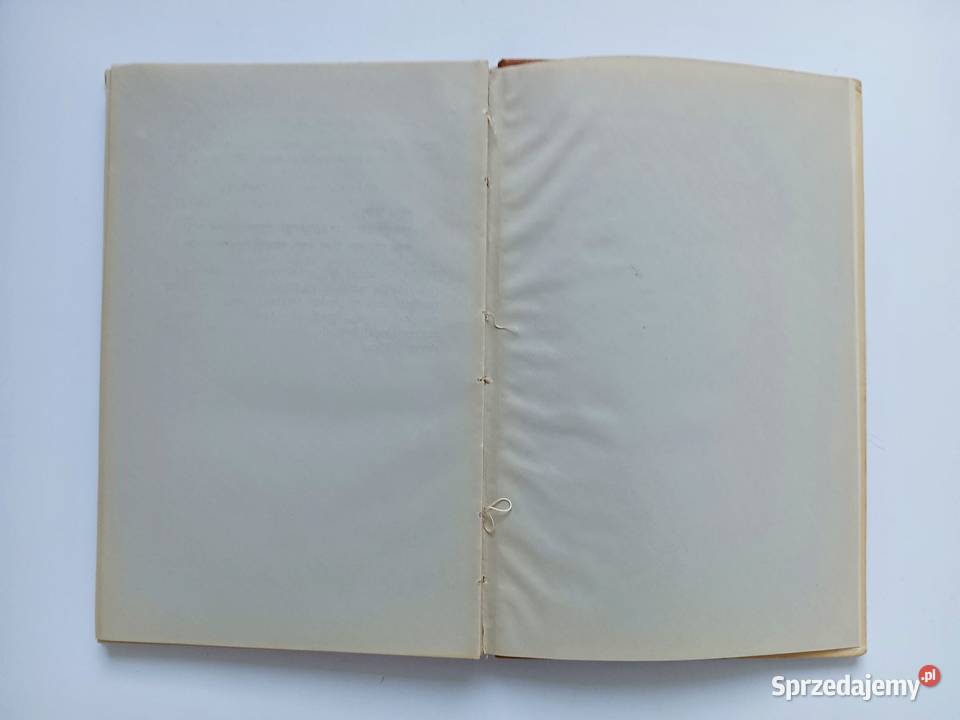 Sanskrit Essentials of Grammar and Language Kurt małopolskie Kraków