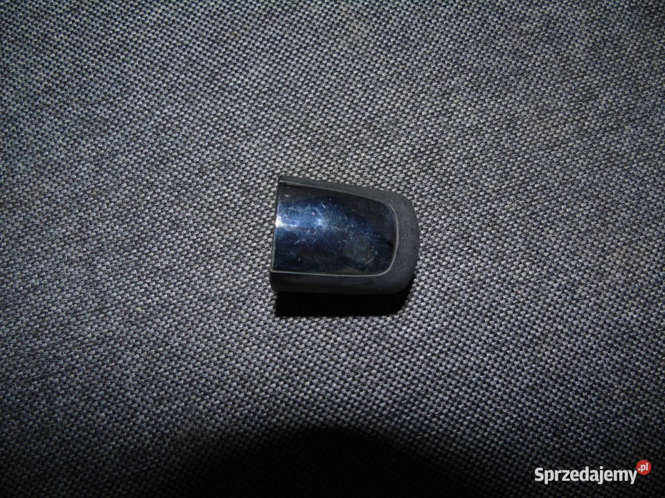 Citroen Klamka 96845224677 osobowe Radziszów