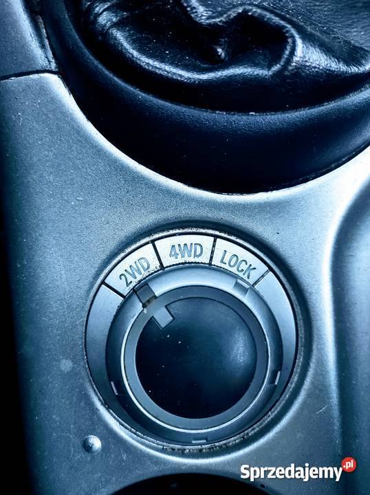 SPRZEDAM MITSUBISHI OUTLANDER czujnik zmierzchu Outlander Rakowice Wielkie